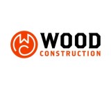 /public/logoimage/1545229682Wood Construction4.jpg